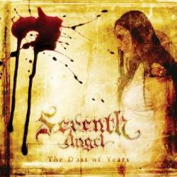 Seventh Angel : The Dust of Years